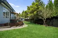 18361 66 AVENUE - thumbnail 31