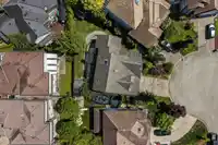 18361 66 AVENUE - thumbnail 33