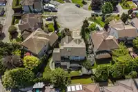 18361 66 AVENUE - thumbnail 34