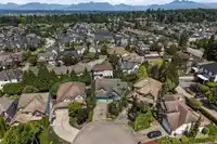 18361 66 AVENUE - thumbnail 35
