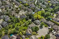 18361 66 AVENUE - thumbnail 36