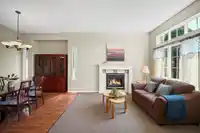 18361 66 AVENUE - thumbnail 5
