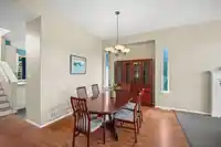 18361 66 AVENUE - thumbnail 6