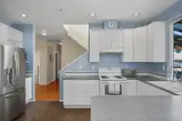 18361 66 AVENUE - thumbnail 7