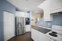 18361 66 AVENUE - thumbnail 8