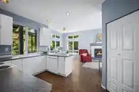 18361 66 AVENUE - thumbnail 9