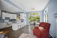 18361 66 AVENUE - thumbnail 10