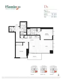 3402 13675 107A AVENUE - thumbnail 2