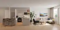 504 10984 RAVINE ROAD - thumbnail 3