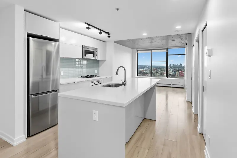 2702 108 W CORDOVA STREET - photo 3 of 22