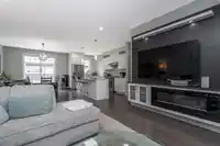 31 19501 74 AVENUE - thumbnail 13