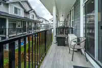 31 19501 74 AVENUE - thumbnail 14