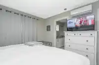 31 19501 74 AVENUE - thumbnail 20
