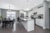 31 19501 74 AVENUE - thumbnail 3