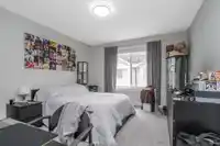 31 19501 74 AVENUE - thumbnail 23
