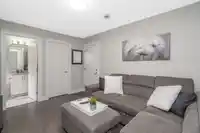 31 19501 74 AVENUE - thumbnail 27