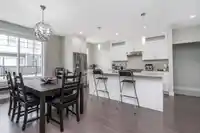 31 19501 74 AVENUE - thumbnail 4