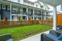 31 19501 74 AVENUE - thumbnail 31