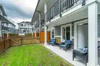 31 19501 74 AVENUE - thumbnail 33