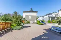 31 19501 74 AVENUE - thumbnail 35