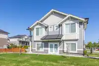 31 19501 74 AVENUE - thumbnail 36