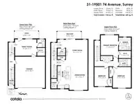 31 19501 74 AVENUE - thumbnail 40