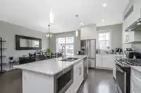 31 19501 74 AVENUE - thumbnail 5