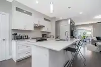 31 19501 74 AVENUE - thumbnail 6