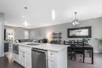 31 19501 74 AVENUE - thumbnail 7