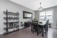 31 19501 74 AVENUE - thumbnail 8