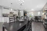 31 19501 74 AVENUE - thumbnail 9