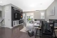 31 19501 74 AVENUE - thumbnail 10