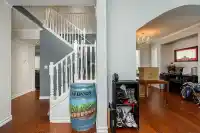 16808 61 AVENUE - thumbnail 2