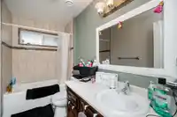 16808 61 AVENUE - thumbnail 11