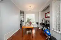 16808 61 AVENUE - thumbnail 5