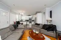 16808 61 AVENUE - thumbnail 8