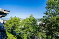 418 10866 CITY PARKWAY - thumbnail 23