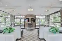 418 10866 CITY PARKWAY - thumbnail 24