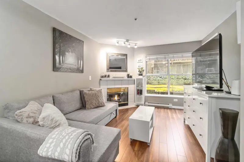 105 509 CARNARVON STREET - photo 3 of 25