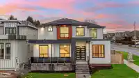 14791 68A AVENUE - thumbnail 1