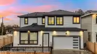 14791 68A AVENUE - thumbnail 2