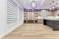 14791 68A AVENUE - thumbnail 12