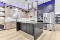14791 68A AVENUE - thumbnail 13