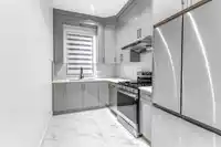 14791 68A AVENUE - thumbnail 15