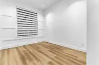 14791 68A AVENUE - thumbnail 16