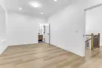 14791 68A AVENUE - thumbnail 20