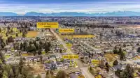 14791 68A AVENUE - thumbnail 3