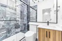 14791 68A AVENUE - thumbnail 21