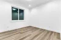 14791 68A AVENUE - thumbnail 22