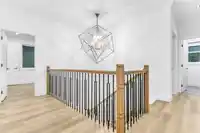 14791 68A AVENUE - thumbnail 24
